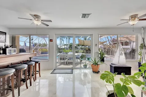 2354 Saratoga Bay Drive West Palm Beach FL 33409