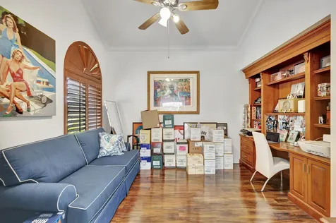 2354 Saratoga Bay Drive West Palm Beach FL 33409