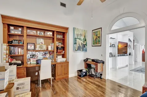 2354 Saratoga Bay Drive West Palm Beach FL 33409