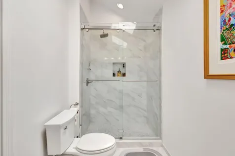 2354 Saratoga Bay Drive West Palm Beach FL 33409