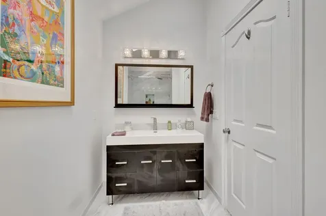 2354 Saratoga Bay Drive West Palm Beach FL 33409