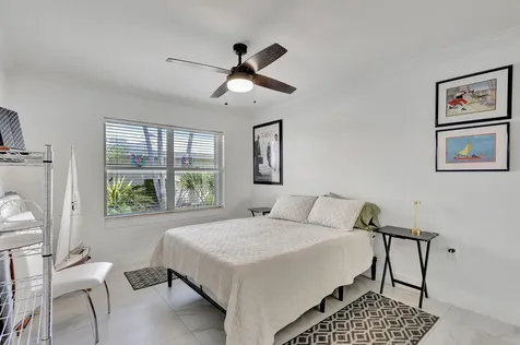 2354 Saratoga Bay Drive West Palm Beach FL 33409