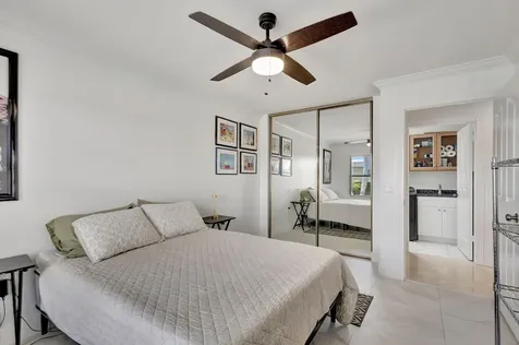 2354 Saratoga Bay Drive West Palm Beach FL 33409
