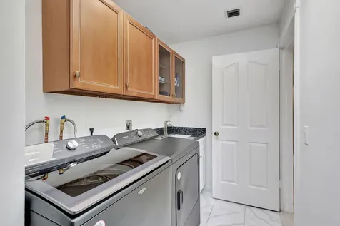 2354 Saratoga Bay Drive West Palm Beach FL 33409