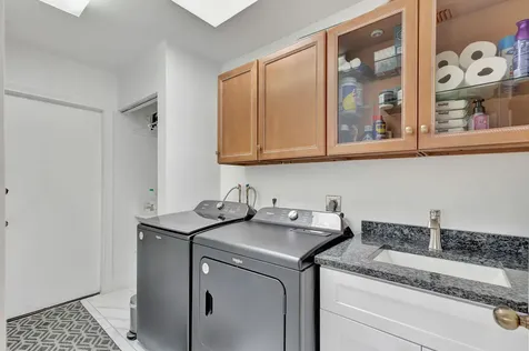 2354 Saratoga Bay Drive West Palm Beach FL 33409