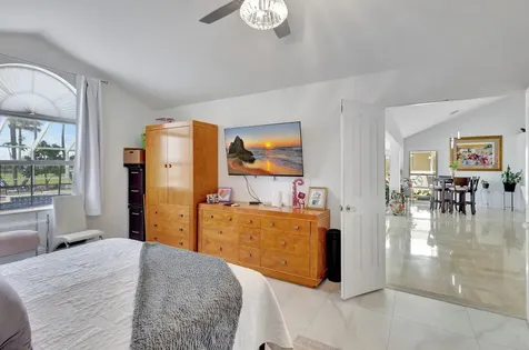 2354 Saratoga Bay Drive West Palm Beach FL 33409