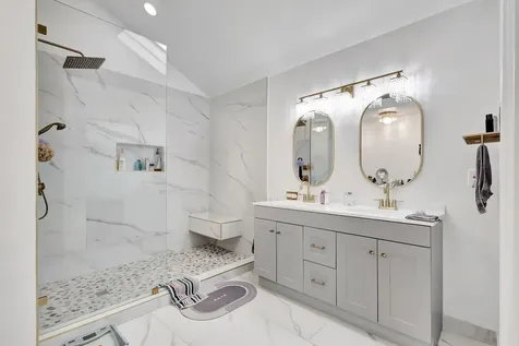 2354 Saratoga Bay Drive West Palm Beach FL 33409