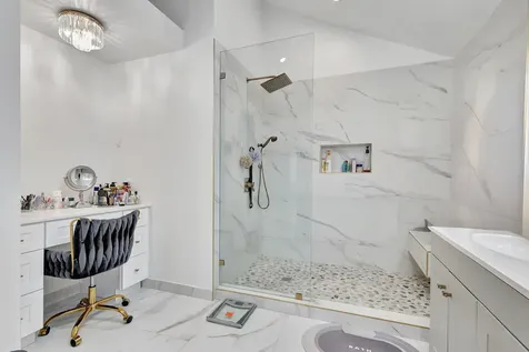 2354 Saratoga Bay Drive West Palm Beach FL 33409