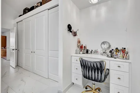 2354 Saratoga Bay Drive West Palm Beach FL 33409