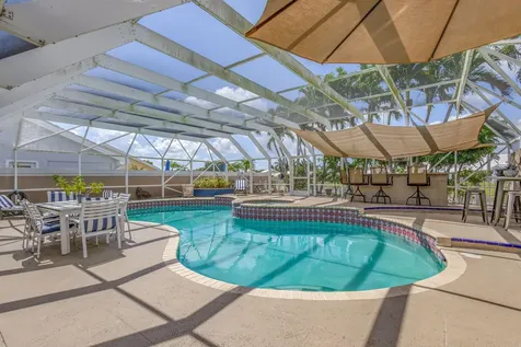 2354 Saratoga Bay Drive West Palm Beach FL 33409