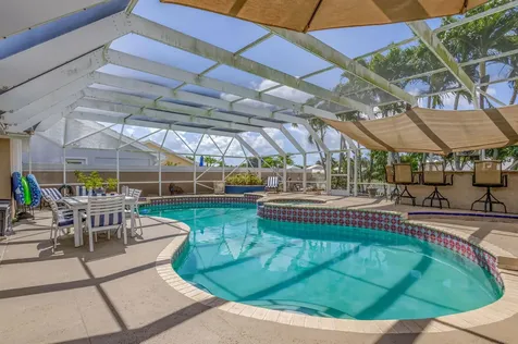 2354 Saratoga Bay Drive West Palm Beach FL 33409