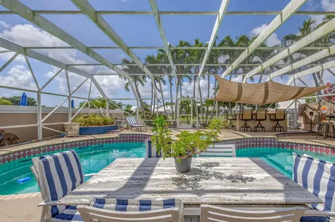 2354 Saratoga Bay Drive West Palm Beach FL 33409