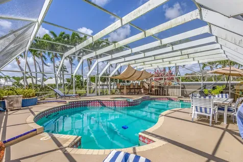 2354 Saratoga Bay Drive West Palm Beach FL 33409