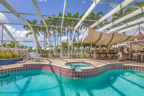 2354 Saratoga Bay Drive West Palm Beach FL 33409