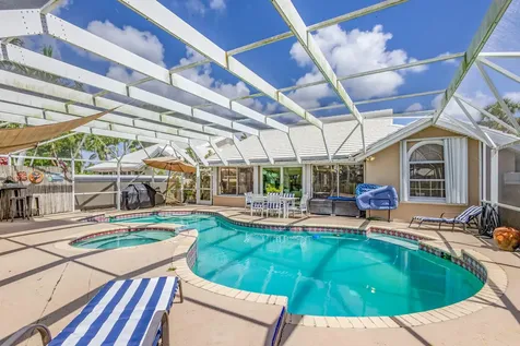 2354 Saratoga Bay Drive West Palm Beach FL 33409