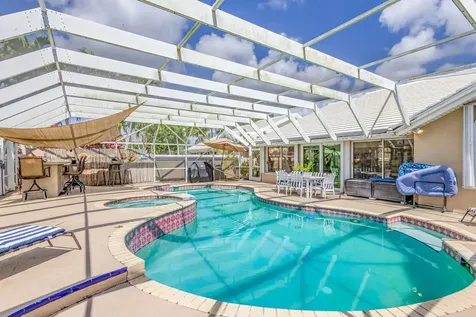 2354 Saratoga Bay Drive West Palm Beach FL 33409