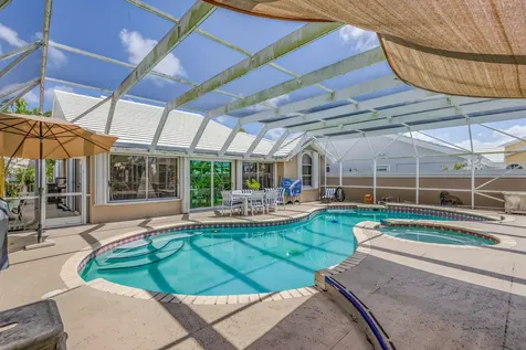 2354 Saratoga Bay Drive West Palm Beach FL 33409