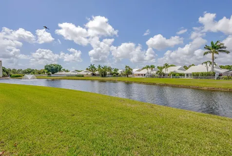 2354 Saratoga Bay Drive West Palm Beach FL 33409