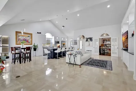 2354 Saratoga Bay Drive West Palm Beach FL 33409