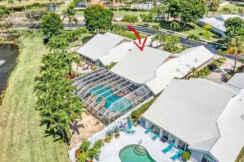 2354 Saratoga Bay Drive West Palm Beach FL 33409