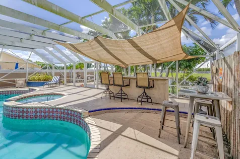2354 Saratoga Bay Drive West Palm Beach FL 33409