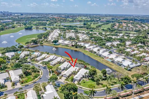 2354 Saratoga Bay Drive West Palm Beach FL 33409