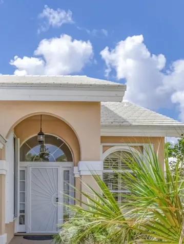 2354 Saratoga Bay Drive West Palm Beach FL 33409