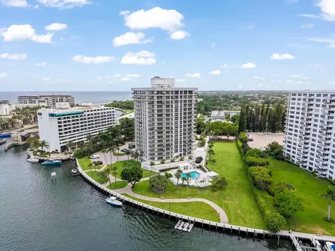 901 E Camino Real Boca Raton FL 33432