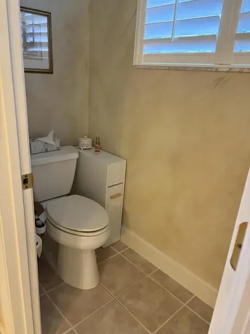 8 Tropic Lake Way Ormond Beach FL 32174