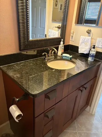 8 Tropic Lake Way Ormond Beach FL 32174