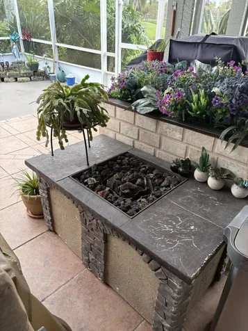 8 Tropic Lake Way Ormond Beach FL 32174