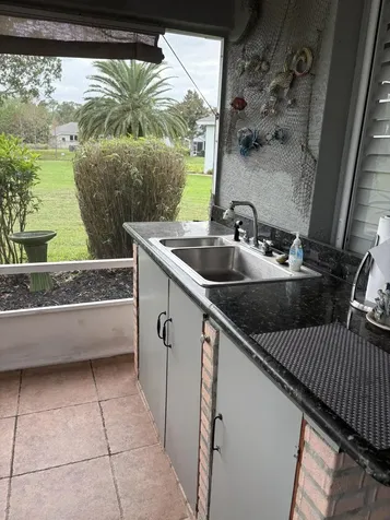 8 Tropic Lake Way Ormond Beach FL 32174