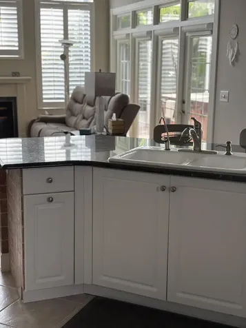 8 Tropic Lake Way Ormond Beach FL 32174