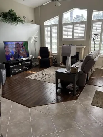 8 Tropic Lake Way Ormond Beach FL 32174