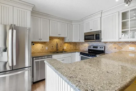 5678 Se Riverboat Drive Stuart FL 34997