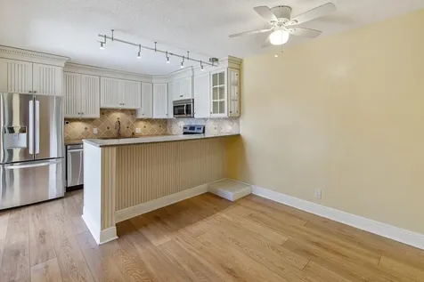 5678 Se Riverboat Drive Stuart FL 34997