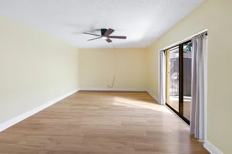 5678 Se Riverboat Drive Stuart FL 34997