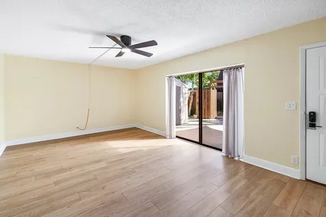 5678 Se Riverboat Drive Stuart FL 34997