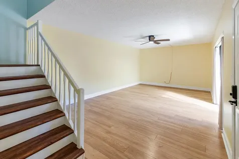 5678 Se Riverboat Drive Stuart FL 34997