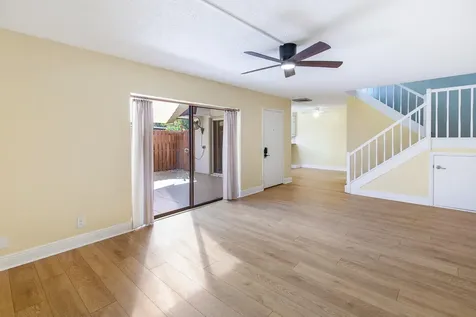 5678 Se Riverboat Drive Stuart FL 34997