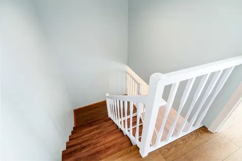 5678 Se Riverboat Drive Stuart FL 34997