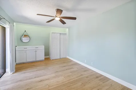 5678 Se Riverboat Drive Stuart FL 34997