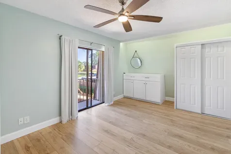 5678 Se Riverboat Drive Stuart FL 34997