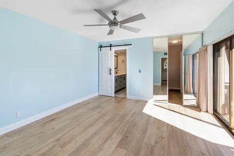 5678 Se Riverboat Drive Stuart FL 34997