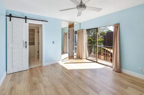 5678 Se Riverboat Drive Stuart FL 34997