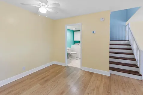 5678 Se Riverboat Drive Stuart FL 34997