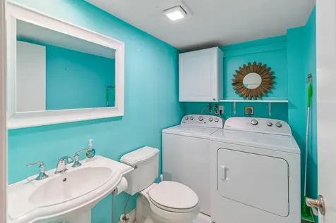 5678 Se Riverboat Drive Stuart FL 34997