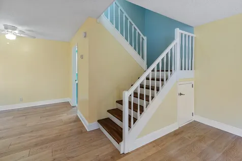 5678 Se Riverboat Drive Stuart FL 34997