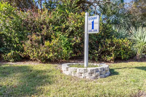 5678 Se Riverboat Drive Stuart FL 34997
