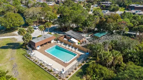5678 Se Riverboat Drive Stuart FL 34997
